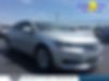 2G1105SA3J9165175-2018-chevrolet-impala-0
