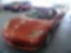 1G1YY34UX55109806-2005-chevrolet-corvette