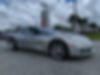 1G1YY24U555101655-2005-chevrolet-corvette-1
