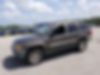 1J4GW58SXXC611317-1999-jeep-grand-cherokee-0