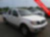 1N6AD07W26C432743-2006-nissan-frontier-0