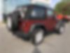 1J4FA24149L711504-2009-jeep-wrangler-2