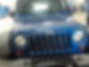 1J4FA24179L725154-2009-jeep-wrangler-1