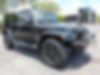 1C4BJWEG0DL541942-2013-jeep-wrangler-unlimited-1