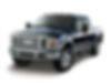 1FTSW2BRXAEA83794-2010-ford-f-250-2