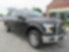1FTEW1EF8GFC43912-2016-ford-f-150-1