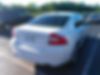 YV1960AS7A1114881-2010-volvo-s80-1