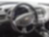 2G1105S35J9110325-2018-chevrolet-impala-1