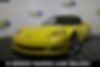 1G1YY25WX85122067-2008-chevrolet-corvette-0