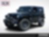 1J4AA2D1XBL522923-2011-jeep-wrangler-0