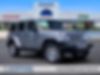 1C4BJWEG6GL116097-2016-jeep-wrangler-unlimited-0