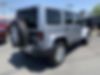 1C4BJWEG6GL116097-2016-jeep-wrangler-unlimited-2
