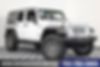 1C4HJWFG6JL830246-2018-jeep-wrangler-jk-unlimited-0