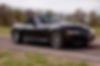 WBSCK9332WLC87488-1998-bmw-m-roadster-and-coupe-1