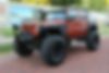 1C4BJWFG1EL273029-2014-jeep-wrangler-0