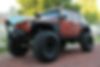 1C4BJWFG1EL273029-2014-jeep-wrangler-1