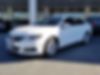 2G1105S3XJ9142557-2018-chevrolet-impala-2