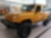 1C4BJWFG3EL214130-2014-jeep-wrangler-unlimited