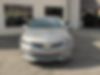 2G1125S33J9130308-2018-chevrolet-impala-1