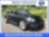 3VW5DAAT7KM500372-2019-volkswagen-beetle-0