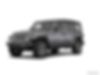 1C4HJXDG6KW670880-2019-jeep-wrangler-unlimited-0