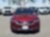 2G1145S38G9169382-2016-chevrolet-impala-1