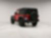 1C4AJWAG2HL612324-2017-jeep-wrangler-1