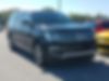 1FMJK1KT7JEA05109-2018-ford-expedition-max-0