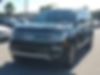 1FMJK1KT7JEA05109-2018-ford-expedition-max-2