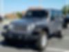 1C4HJWDGXJL930210-2018-jeep-wrangler-jk-unlimited-2