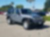 1C4HJWDG9JL930991-2018-jeep-wrangler-jk-unlimited-0