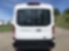 1FTYR2CM3KKA00892-2019-ford-transit-250-2