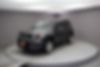 ZACNJBBB6KPJ74209-2019-jeep-renegade-2