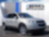 1GNKVGED2BJ115556-2011-chevrolet-traverse-0