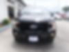 1FTEW1CP4KKE13078-2019-ford-f-150-1