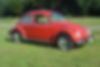 116054338-1966-volkswagen-beetle-classic-1