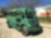 1111111111111-1997-ez-trailer-0