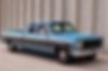 CCS247B171556-1977-chevrolet-other-pickups-2