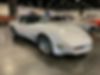 1G1AY8766BS417094-1981-chevrolet-corvette-0
