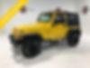1J4FA39S12P708453-2002-jeep-wrangler-0