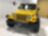 1J4FA39S12P708453-2002-jeep-wrangler-1