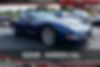 1G1YY12S745102364-2004-chevrolet-corvette-0
