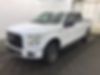 1FTEW1EF5GFB80168-2016-ford-f150-0