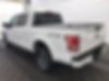 1FTEW1EF5GFB80168-2016-ford-f150-1
