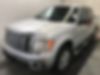 1FTFW1CF2BFD41124-2011-ford-f150-0