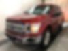 1FTEW1CG2JKC25268-2018-ford-f-150-0