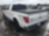 1FTFW1ET0DKD82798-2013-ford-f-150-1