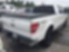 1FTFW1ET0DKD82798-2013-ford-f-150-2