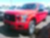 1FTEW1EP8JFD76248-2018-ford-f-150-0