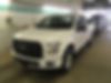 1FTEX1EP5GFD08513-2016-ford-f150